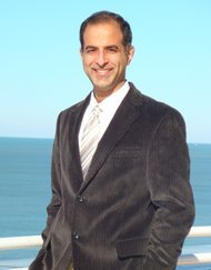 Aseem Shukla - Wikiunfold